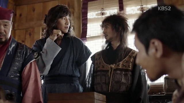 인터넷카지노경기 ✎✎ kim383.com ✓✓ 예스카지노