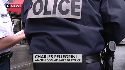 Le gouvernement met en place une cellule de prévention pour lutter contre le suicide chez les policiers
