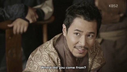 온라인카지노경기 ✎✎ https://kim383.com ✓✓ 예스카지노