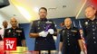 Syndicate mixing drugs in drinks sachets busted in Penang