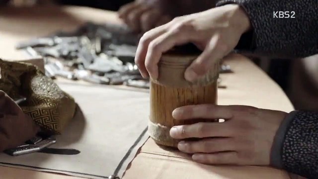 인터넷바카라경기 ✎✎ kim383.com ✓✓ 예스카지노