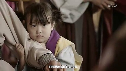 라이브바카라경기 ✎✎ https://kim383.com ✓✓ 예스카지노