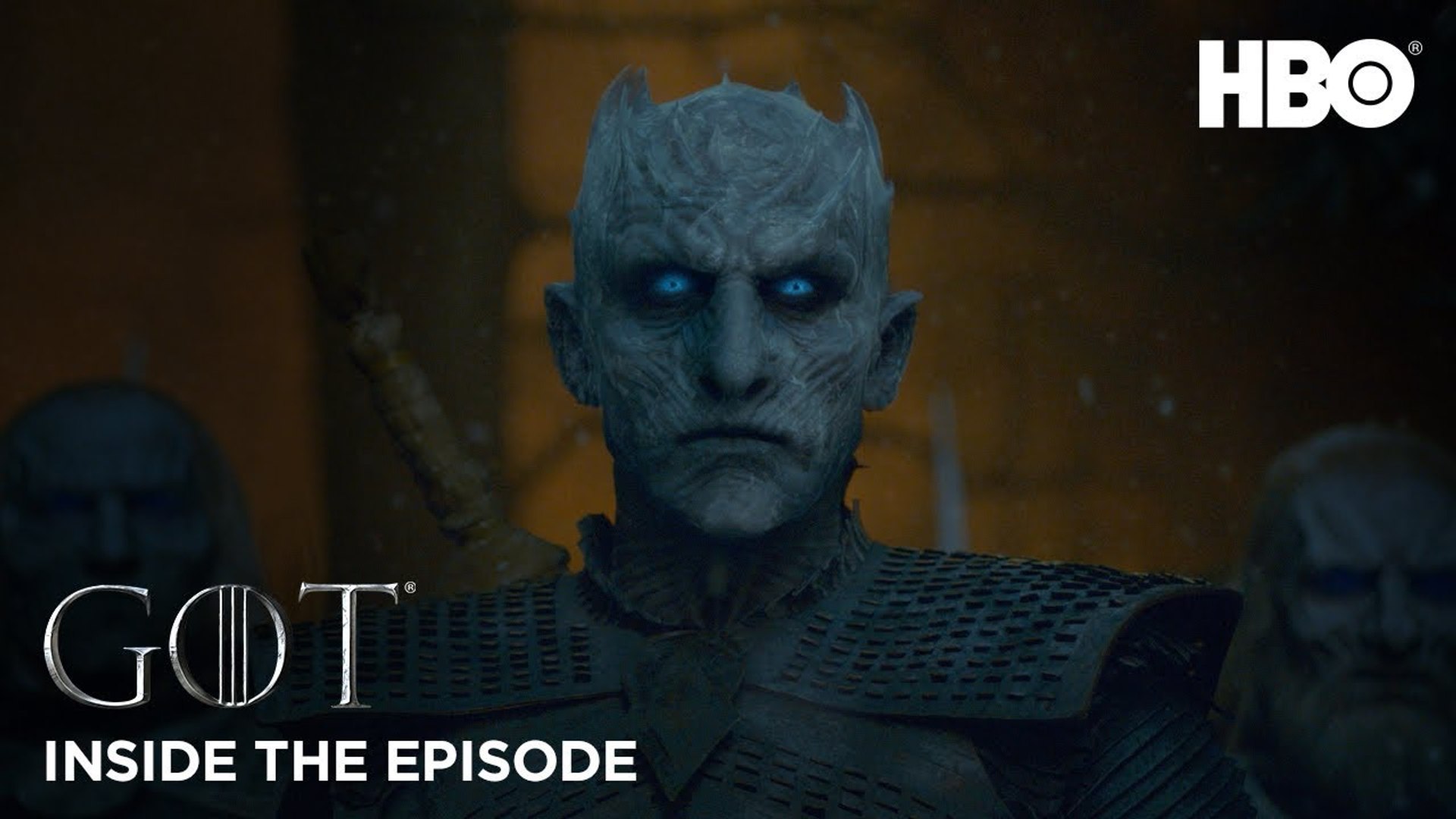 Game of thrones season 8 watch online dailymotion new arrivals