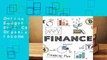 Online Finance: Weekly Budget Planner Monthly Bill Calendar Tracker Organizer Tracking Income and