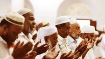 Sri Lanka Blast : Muslim Community को जान का खतरा, निशाने पर Pakistani | वनइंडिया हिंदी