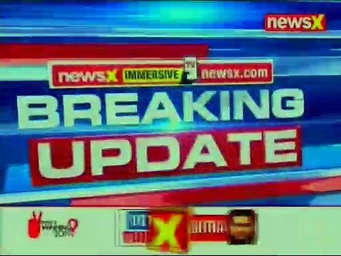 Election Commission condemns Maneka Gandhi's controversial remarks at Sultanpur | Elections 2019