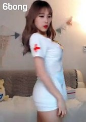 (봉화출장마사지) ##N 100%후불-【 Ø1Ø↔6648↔8529카톡SBS88】봉화출장안마, 봉화출장안마후기, 봉화출장안마'만족τ봉화출장안마'만족도1위 20대여대생의 최상위 서비스