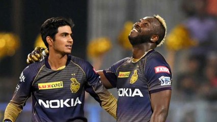IPL को मिलेगा नया सिक्सर किंग
