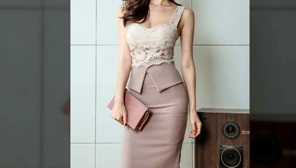 성남출장안마 ≪Õ1Õ↔6445↔9663≫성남출장마사지Nω성남출장출근부∀ 성남출장콜걸샵:ㅋr톡 성남출장업소-성남출장만남 #성남모텔출장안마#성남출장24시#