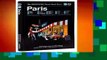 About For Books  Paris: The Monocle Travel Guide Series  Best Sellers Rank : #1