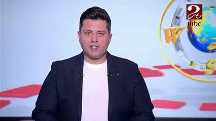 وزيرة السياحة تفتتح الجناح المصري بمعرض سوق السفر العربي بدبي