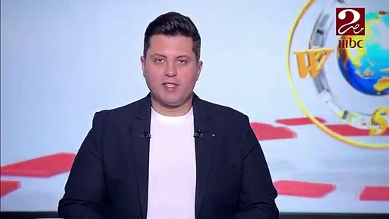 وزيرة السياحة تفتتح الجناح المصري بمعرض سوق الس...