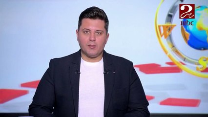 وزيرة السياحة تفتتح الجناح المصري بمعرض سوق السفر العربي بدبي