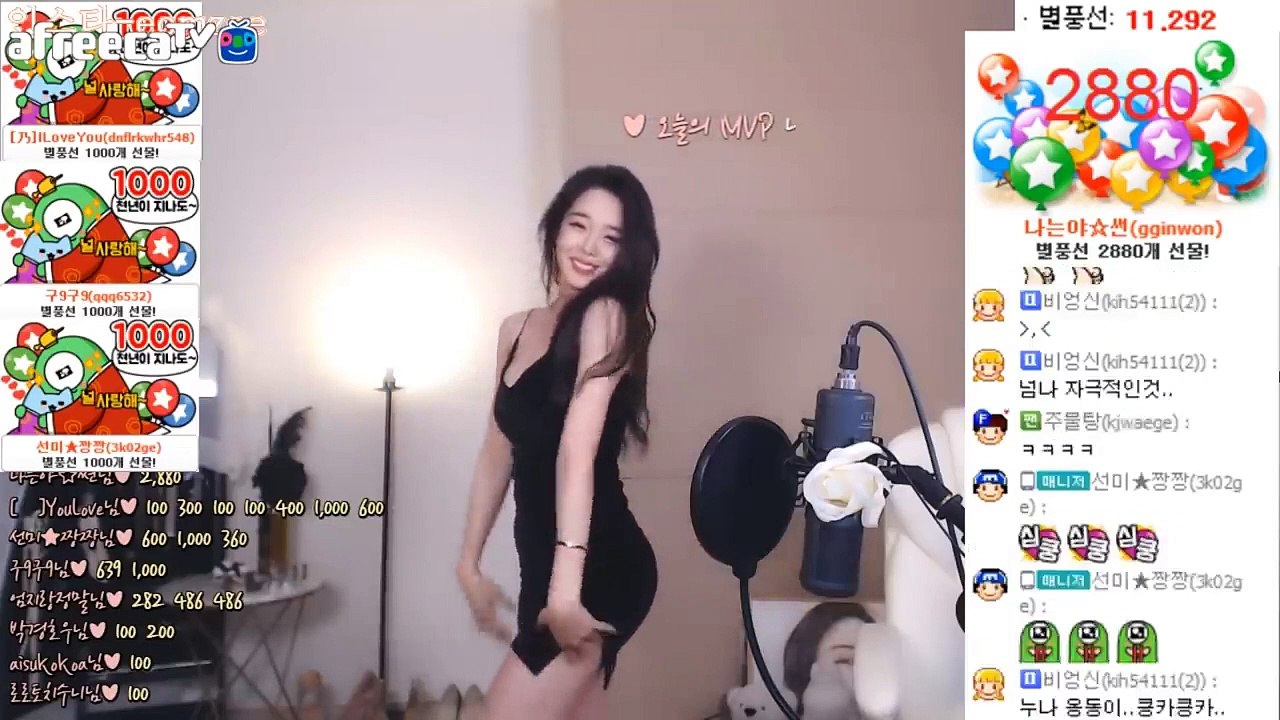 (강화출장마사지) ##N 100%후불-【 Ø1Ø↔6648↔8529카톡SBS88】강화출장안마, 강화출장안마후기, 강화출장안마'만족τ강화출장안마'만족도1위 20대여대생의 최상위 서비스