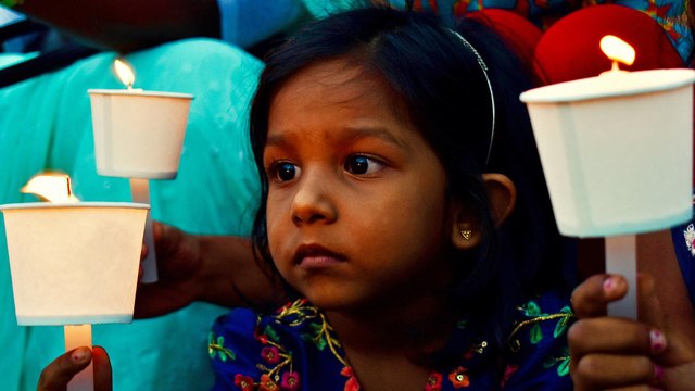 Sri Lanka Easter bombings: Was the social media ban necessary? | The Listening Post (Lead)