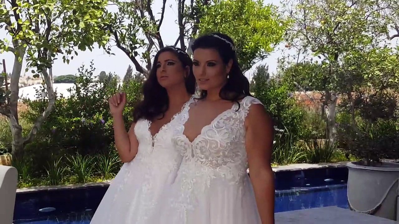 Studio Evana- Enchanting collection