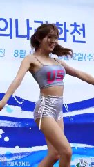 고성출장마사지 -후불100%ョØ1Ø-8334-8399【카톡-zb78】→#C# 고성출장안마 고성출장샵 고성오피 고성출장전문업소 고성출장안마추천 고성콜걸 ♩고성출장맛사지