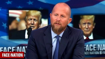 MAGA Hats Raised 45 Million Dollars For Trump Campaign