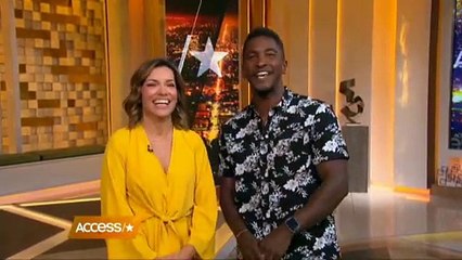 Ariana Grande-Access-23 Avril 2019