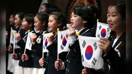 中 상하이에서 윤봉길 의사 '훙커우 의거' 87주년 기념식 열려 / YTN