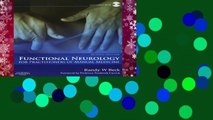 Functional Neurology for Practitioners of Manual Medicine, 2e