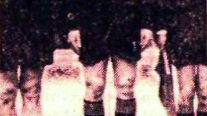 10.05.1959 - National Teams Friendly Match Turkey 0-0 Netherlands (Only Photos)