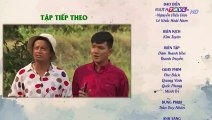 Con Ông Hai Lúa Tập 17 ~ Phim Việt Nam THVL1 ~ phim con ông hai lúa tập 18 ~ Phim Con Ong Hai Lua Tap 17