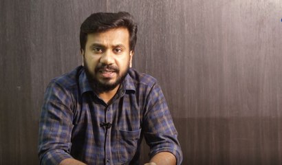 പണി കിട്ടി, തിരിച്ചടിയേറ്റ് രോഹിത് ശര്‍മ്മ