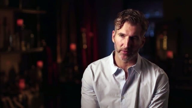 Game of Thrones, saison 8 : la bande-annonce de l'épisode 4 (8x04)