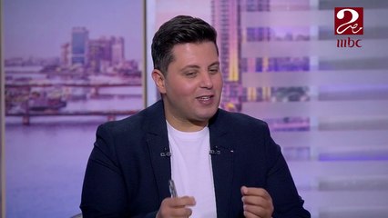 البيض الفوم.. ندى لاشين مصممة الديكور تشرح أحدث هدايا شم النسيم للأطفال