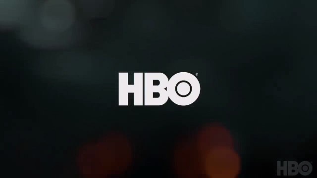 Game of Thrones 8. Sezon 4. Bölüm Türkçe Fragman