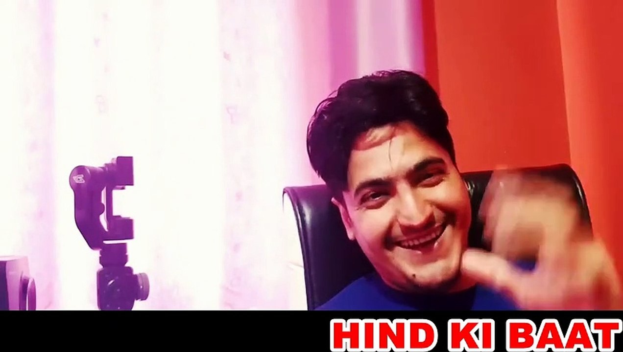 Pathan Bhai On Pakistan Lose Billion Dollars And pak Link in Srilanka Terror Attack #PakmediaLatet