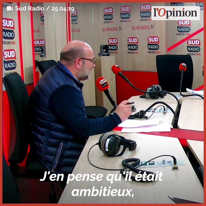 Reconstruction de Notre-Dame: le délai fixé par Emmanuel Macron inquiète les experts