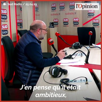 Reconstruction de Notre-Dame: le délai fixé par Emmanuel Macron inquiète les experts