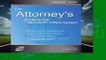 The Attorney s Guide to the Microsoft Office System (Vertiguide)