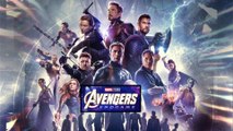 Avengers: Endgame Movie Breaks Box-Office Records || Filmibeat Telugu