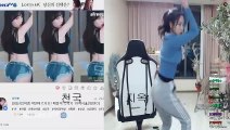 (부여출장마사지) ##N 100%후불-【 Ø1Ø↔6648↔8529카톡SBS88】부여출장안마, 부여출장안마후기, 부여출장안마'만족τ부여출장안마'만족도1위 20대여대생의 최상위 서비스
