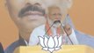 PM Modi attacks Congress over corruption during his speech in Koderma |  Oneindia News