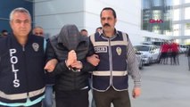 Bursa'da Fuhuş Çetesinin Şifreli Mesajları Şaşırttı