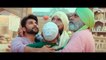 Nadhoo Khan (Title Track) Daler Mehndi - New Punjabi Song 2019 - White Hill Music