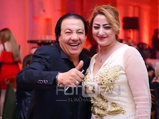 Mariage Alaa Chebbi & Ramla Dhouibi 06