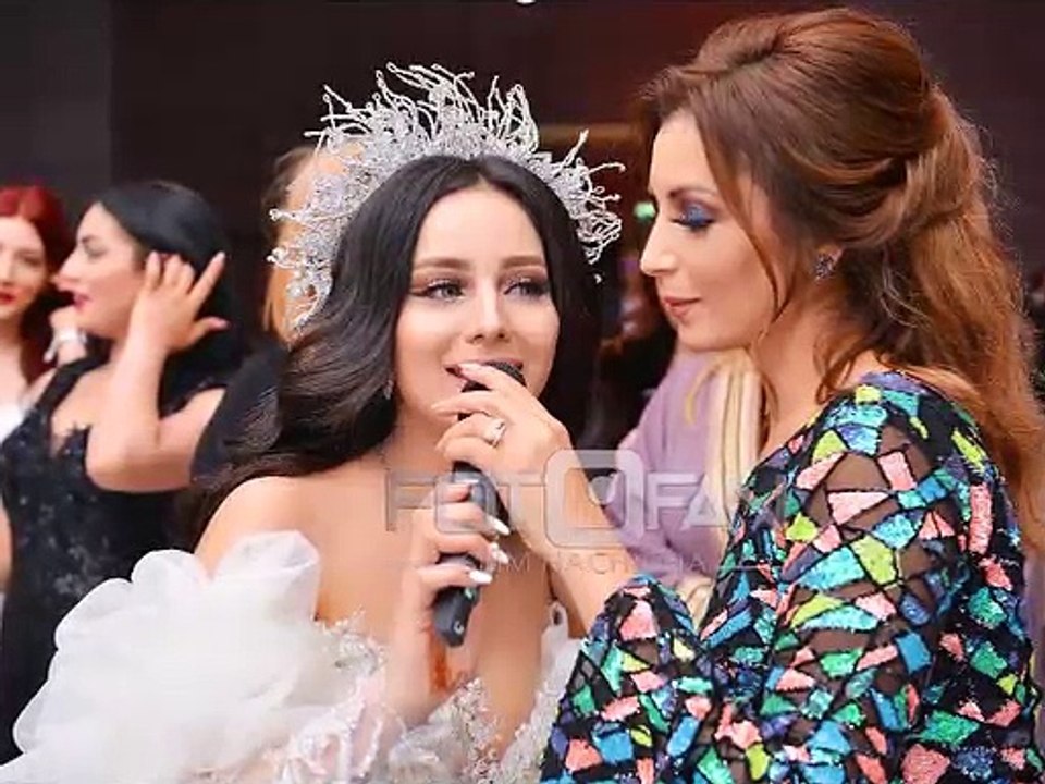 Mariage Alaa Chebbi & Ramla Dhouibi 14