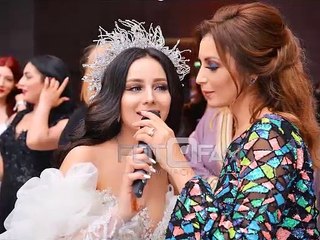 Mariage Alaa Chebbi & Ramla Dhouibi 14