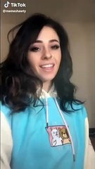 I don't care bout ya mans