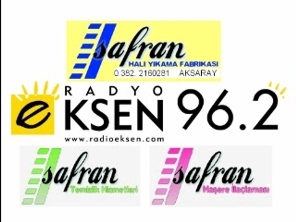 Çook Komik:) Ayça Şen yine birini işletiyor.