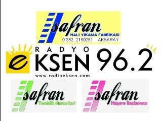 Çook Komik:) Ayça Şen yine birini işletiyor.