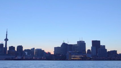 NBA Sundays - Combined Eastern and Western Conference Showdown