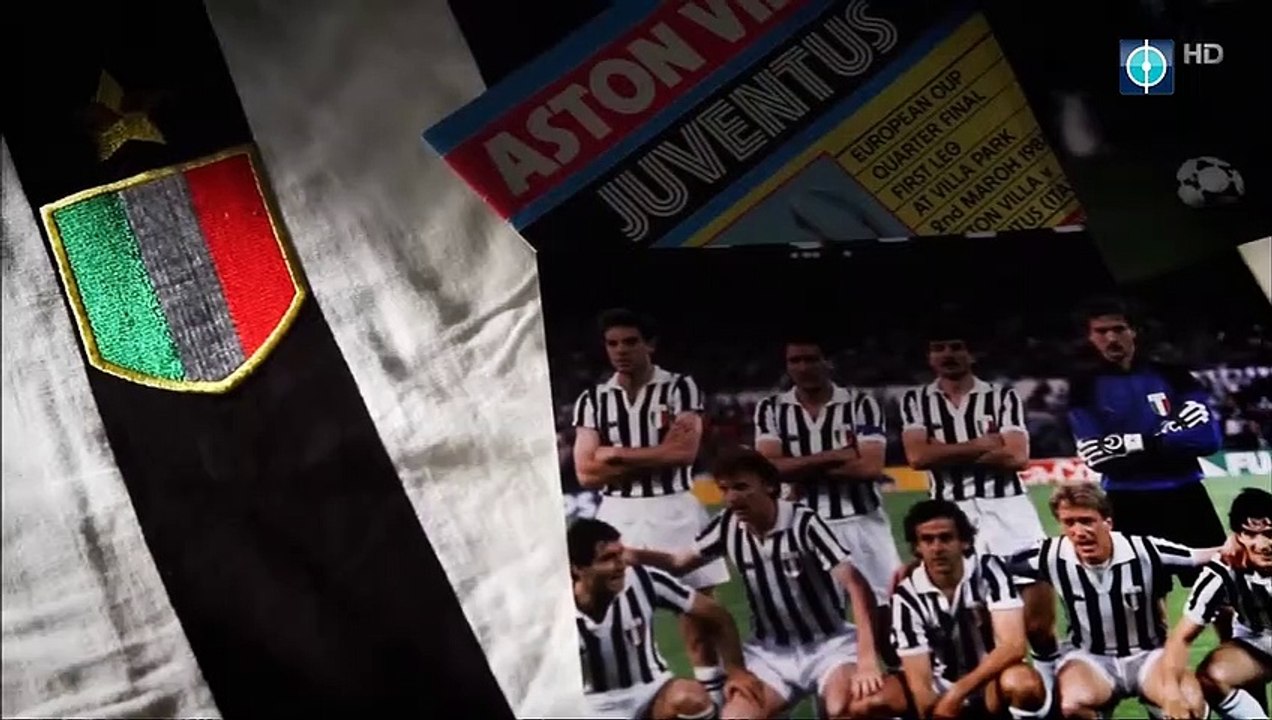 Football Greatest Teams - AFC Ajax