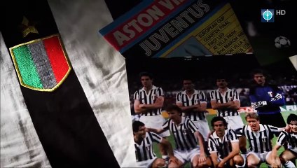 Football Greatest Teams - AFC Ajax