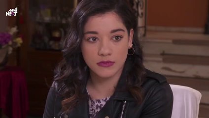 Η ΕΠΙΣΤΡΟΦΗ - ΕΠΕΙΣΟΔΙΟ 127 - ΣΕΖΟΝ 1